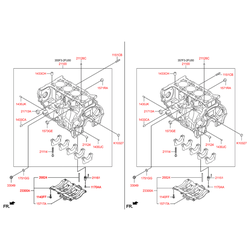    (Hyundai-KIA) 1571710081