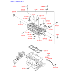     (Hyundai-KIA) 1571710083