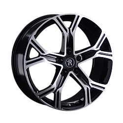    (Wilmink Group) WG1146093