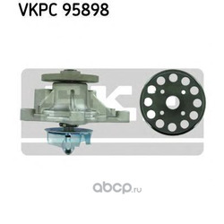   (Skf) VKPC95898