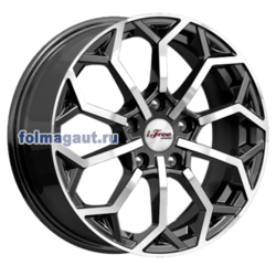   (AutoM Filter) AOK101