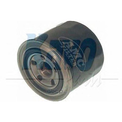 �������� ������ (AMC Filter) MO429