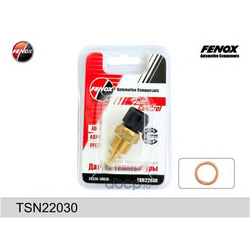     (Fenox) TSN22030