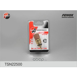     (Fenox) TSN22500