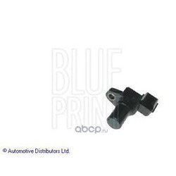   (Blue Print) ADC47202