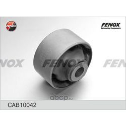  (Fenox) CAB10042