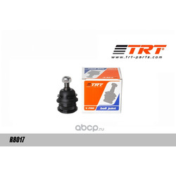   (TRT) R8017