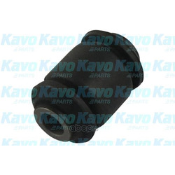 ,     (kavo parts) SCR3145