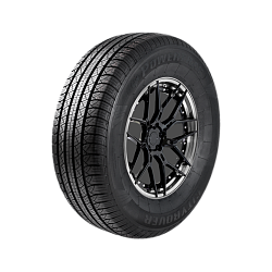 ,     (ASHUKI) 12698150