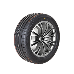 �������� (H+B Jakoparts) J4200520