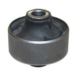 ��������, ����� ����������� �������� ������ (Birth) 2807