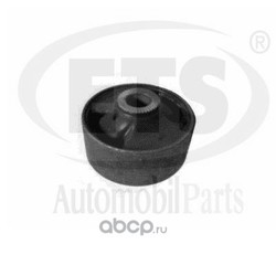 ��������, ����� ����������� �������� ������ (ETS) 08SB437