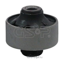 ��������� ������� ������ (GSP) 531488