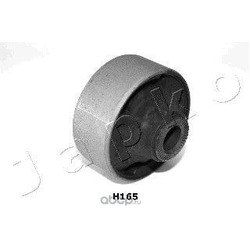 ��������, ����� ����������� �������� ������ (JAPKO) GOJH165