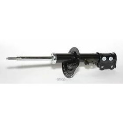 , (Hyundai-KIA) 546604L100