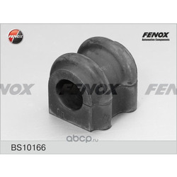 ������ ������������� (Fenox) BS10166