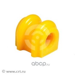      (20,5 , 2   ) ( ) 12012711