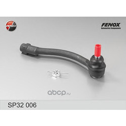   (Fenox) SP32006