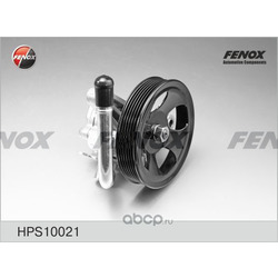    (Fenox) HPS10021