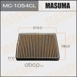     (MASUMA) MC1054CL