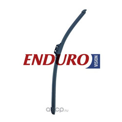    (EnduroVision) EFR065