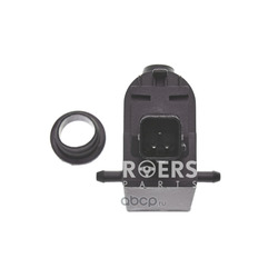   (Roers-Parts) RP985102J000