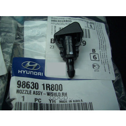   (Hyundai-KIA) 986301R800
