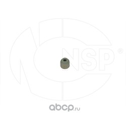   (NSP) NSP02222242B001