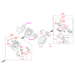     (Hyundai-KIA) 5811437500