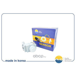 ������ �������� ������ ����������� �������� (AMD) AMDSEN81