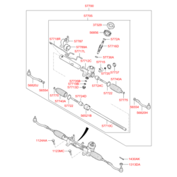  m6 (Hyundai-KIA) 577194L000