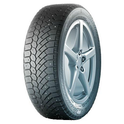 ������ (BOSCH) 986494563