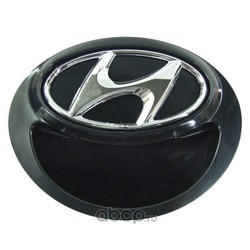   (Hyundai-KIA) 817201R210