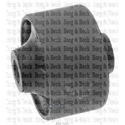    (BORG&BECK) BSK7105