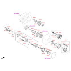   d=12 (Hyundai-KIA) 4573726300