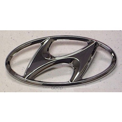    "h" (Hyundai-KIA) 863003A000