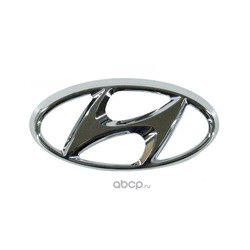    h (Hyundai-KIA) 863631R000