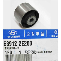   (Hyundai-KIA) 539122E200