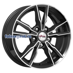     (Indeldis kx 7) RL0206