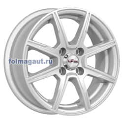 �������� ���������� ������� ������ (SCT) SCP3525