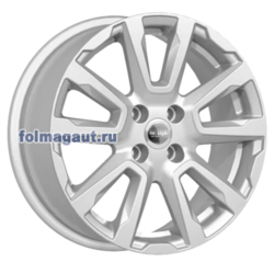 �������� ���������� ������� ������ (LEMFORDER) 1251201