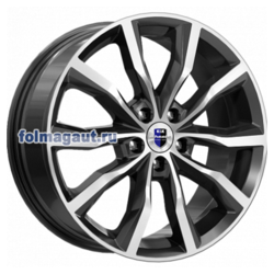 �������� ���������� ������� ������ (Kaco) 43182