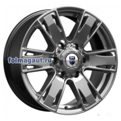 �������� ���������� ������� ������ (KAWE) 12256