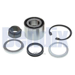 �������� ���������� ������� ������ (BENDIX) 050005B