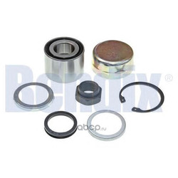 �������� ���������� ������� ������ (BENDIX) 051254B