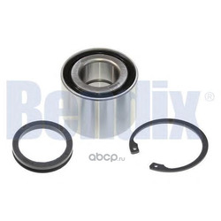 �������� ���������� ������� ������ (BENDIX) 051559B