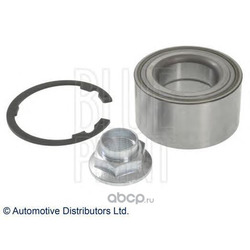     (Blue Print) ADG08243