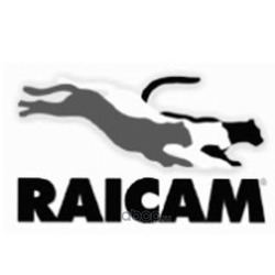   (RAICAM) RC6797