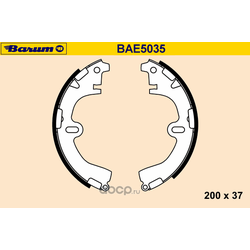    (BARUM) BAE5035