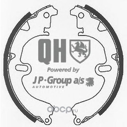    (JP Group) 4863900619